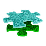 Tots Minis Puzzle Set Aaria Tees
