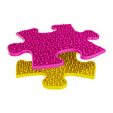 Tots Minis Puzzle Set Aaria Tees