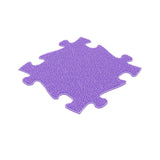 Pink Sensory Playmat Set Aaria Tees