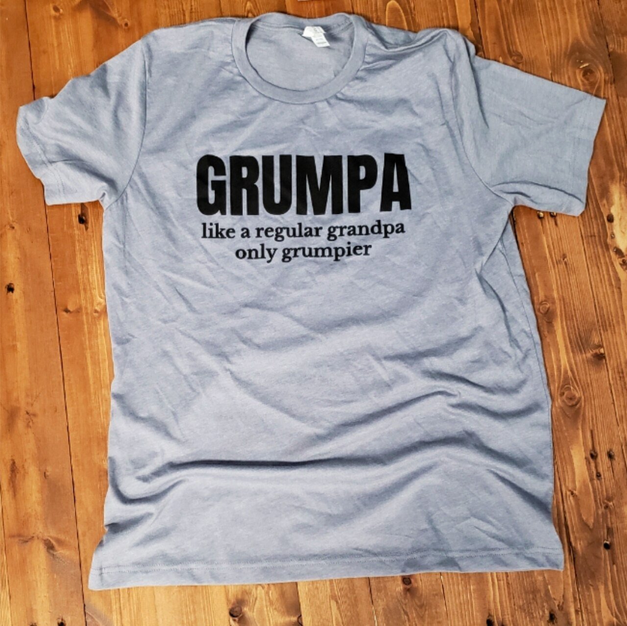  Aaria Tees