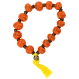 Haiti Tassel Bracelet - Aaria Tees Aaria Tees