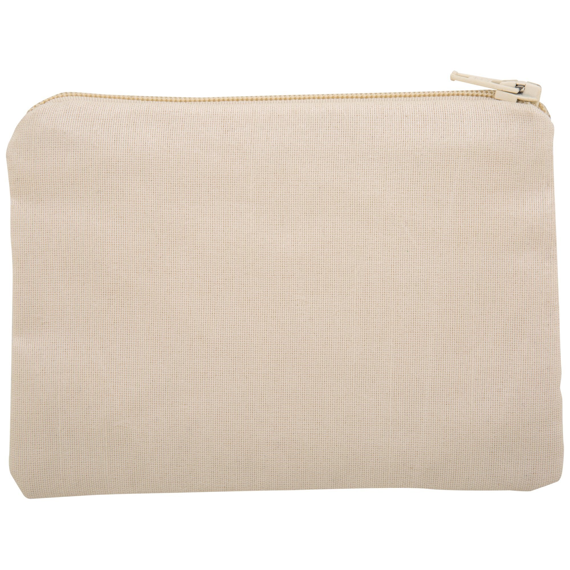 Hand-Beaded Horizon Pouch - Aaria Tees Aaria Tees