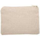 Hand-Beaded Horizon Pouch - Aaria Tees Aaria Tees