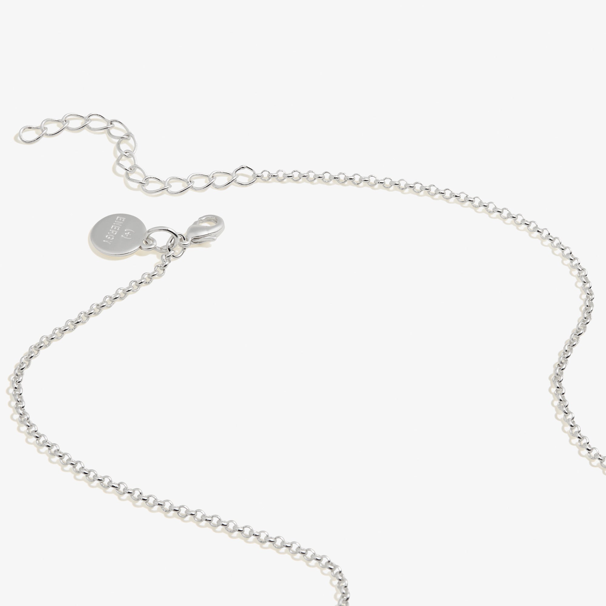Harry Potter™ 'Ascendio' Necklace, Adjustable - Aaria Tees Aaria Tees