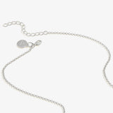 Harry Potter™ 'Ascendio' Necklace, Adjustable - Aaria Tees Aaria Tees