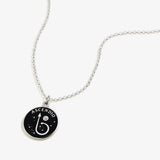 Harry Potter™ 'Ascendio' Necklace, Adjustable - Aaria Tees Aaria Tees