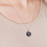 Harry Potter™ 'Ascendio' Necklace, Adjustable - Aaria Tees Aaria Tees