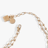 Harry Potter™ Flying Keys Adjustable Bracelet - Aaria Tees Aaria Tees