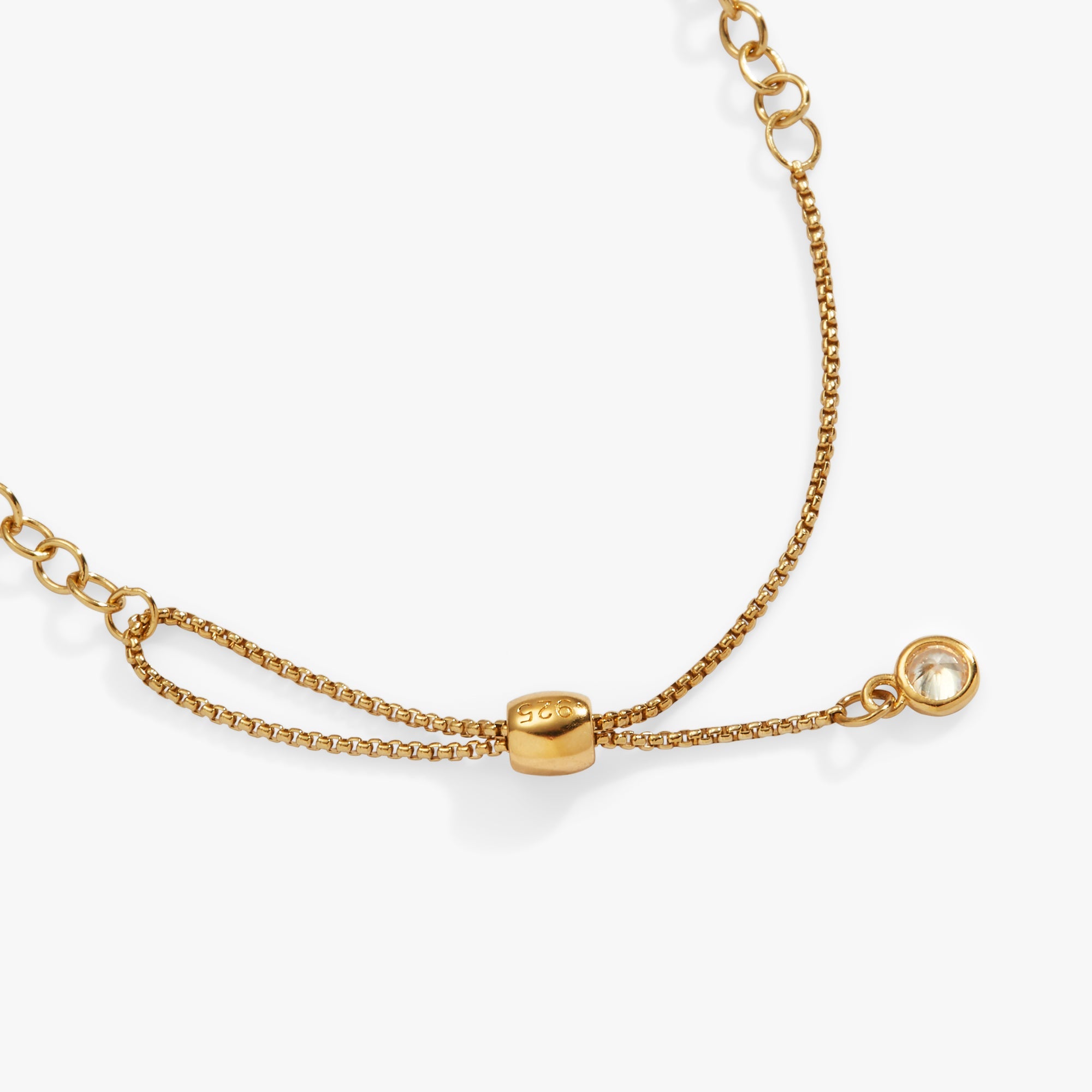 Harry Potter™ Golden Snitch Bracelet - Aaria Tees Aaria Tees