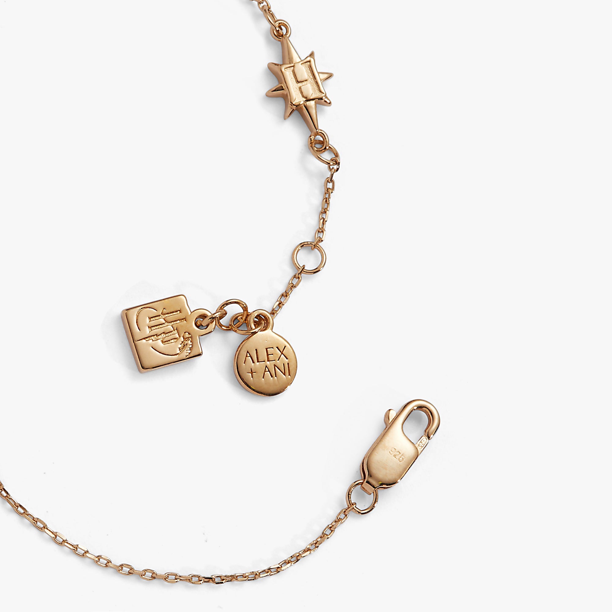 Harry Potter™ Hermione Wand Bracelet - Aaria Tees Aaria Tees