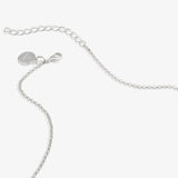 Harry Potter™ 'Incendio' Necklace, Adjustable - Aaria Tees Aaria Tees