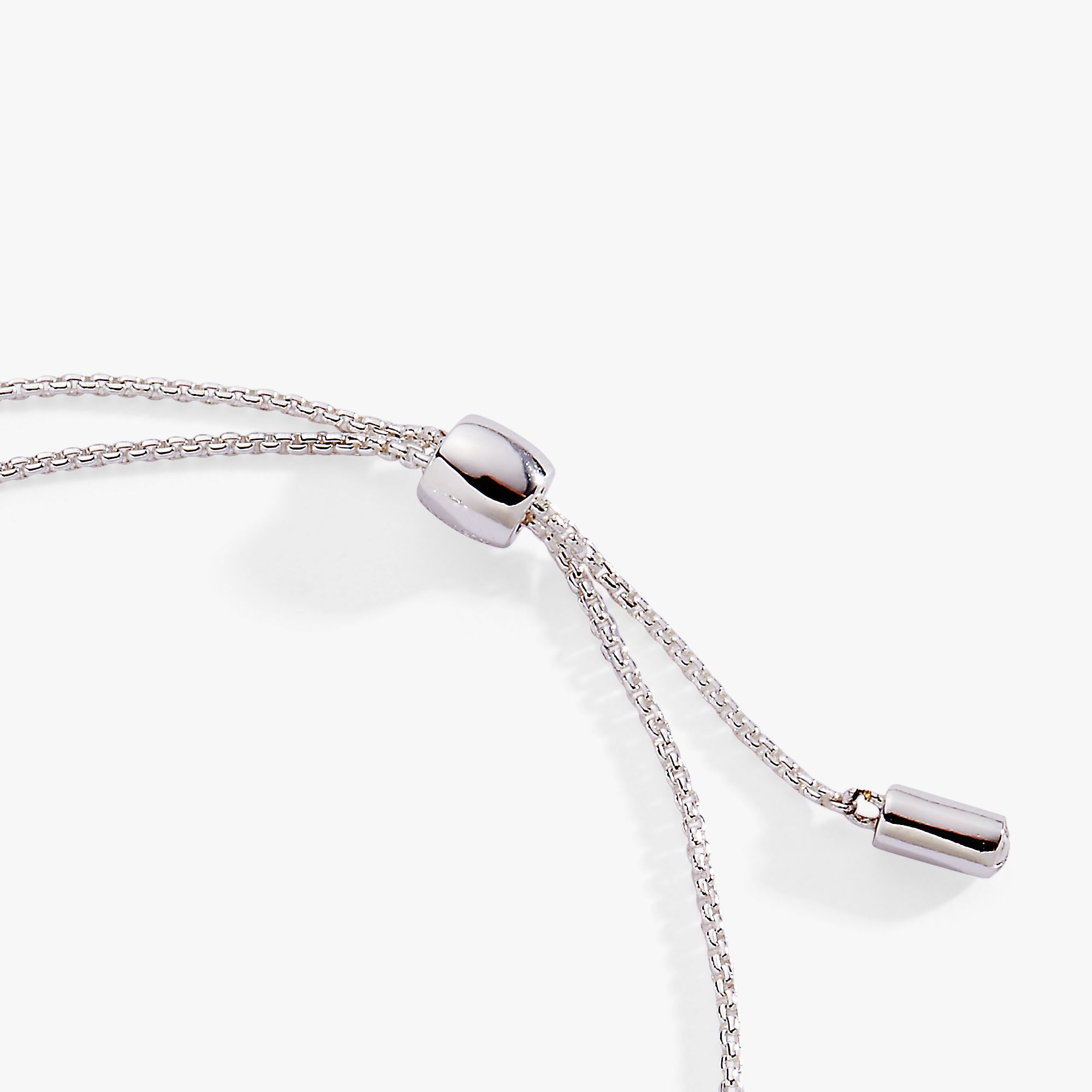 Harry Potter™ Love Potion Crystal Pull Chain Bracelet - Aaria Tees Aaria Tees
