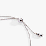 Harry Potter™ Love Potion Crystal Pull Chain Bracelet - Aaria Tees Aaria Tees