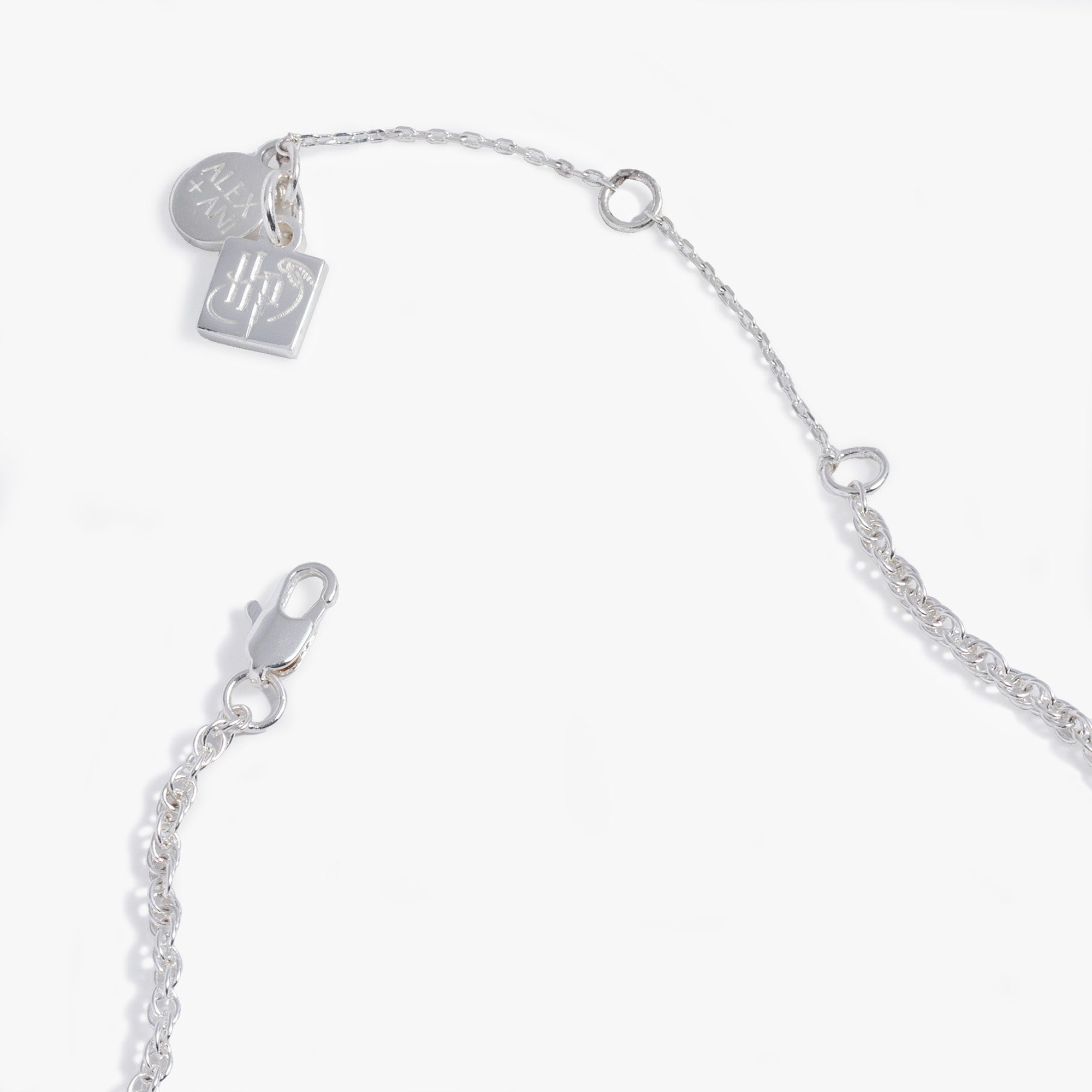 Harry Potter™ 'The Ones That Love Us' Locket Necklace - Aaria Tees Aaria Tees