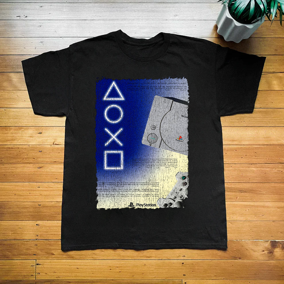  Aaria Tees