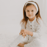 headband | bunnies - Aaria Tees Aaria Tees