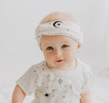 headband | celestial - Aaria Tees Aaria Tees
