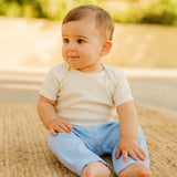 comfy pant | heaven - Aaria Tees Aaria Tees