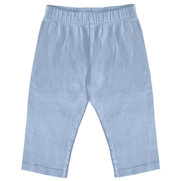 comfy pant | heaven - Aaria Tees Aaria Tees