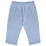 comfy pant | heaven - Aaria Tees Aaria Tees