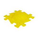 Large Sensory Playmat Set A Aaria Tees