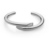 Helen Cuff Aaria Tees