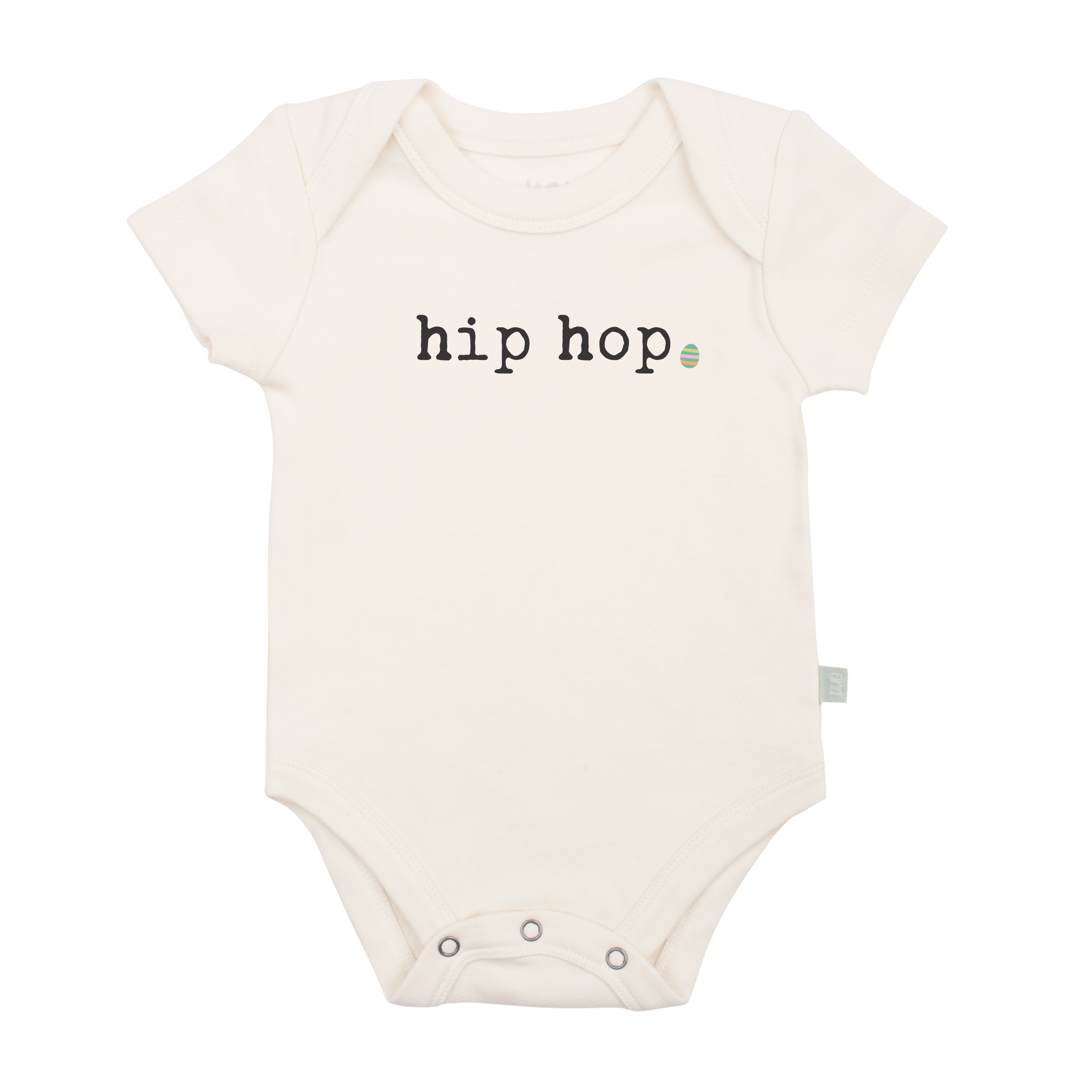 graphic bodysuit | hip hop - Aaria Tees Aaria Tees
