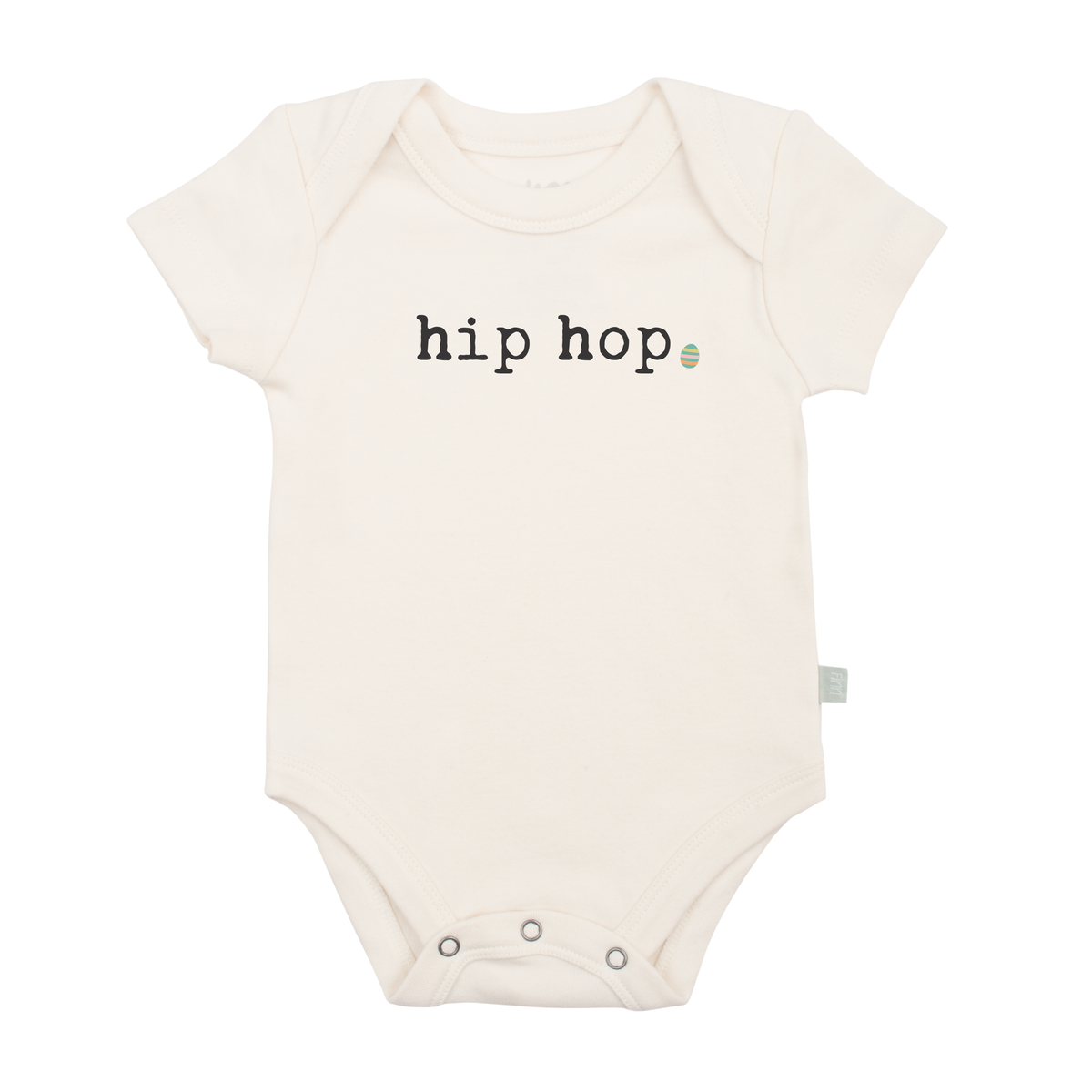 graphic bodysuit | hip hop - Aaria Tees