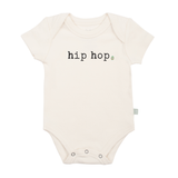 graphic bodysuit | hip hop - Aaria Tees Aaria Tees