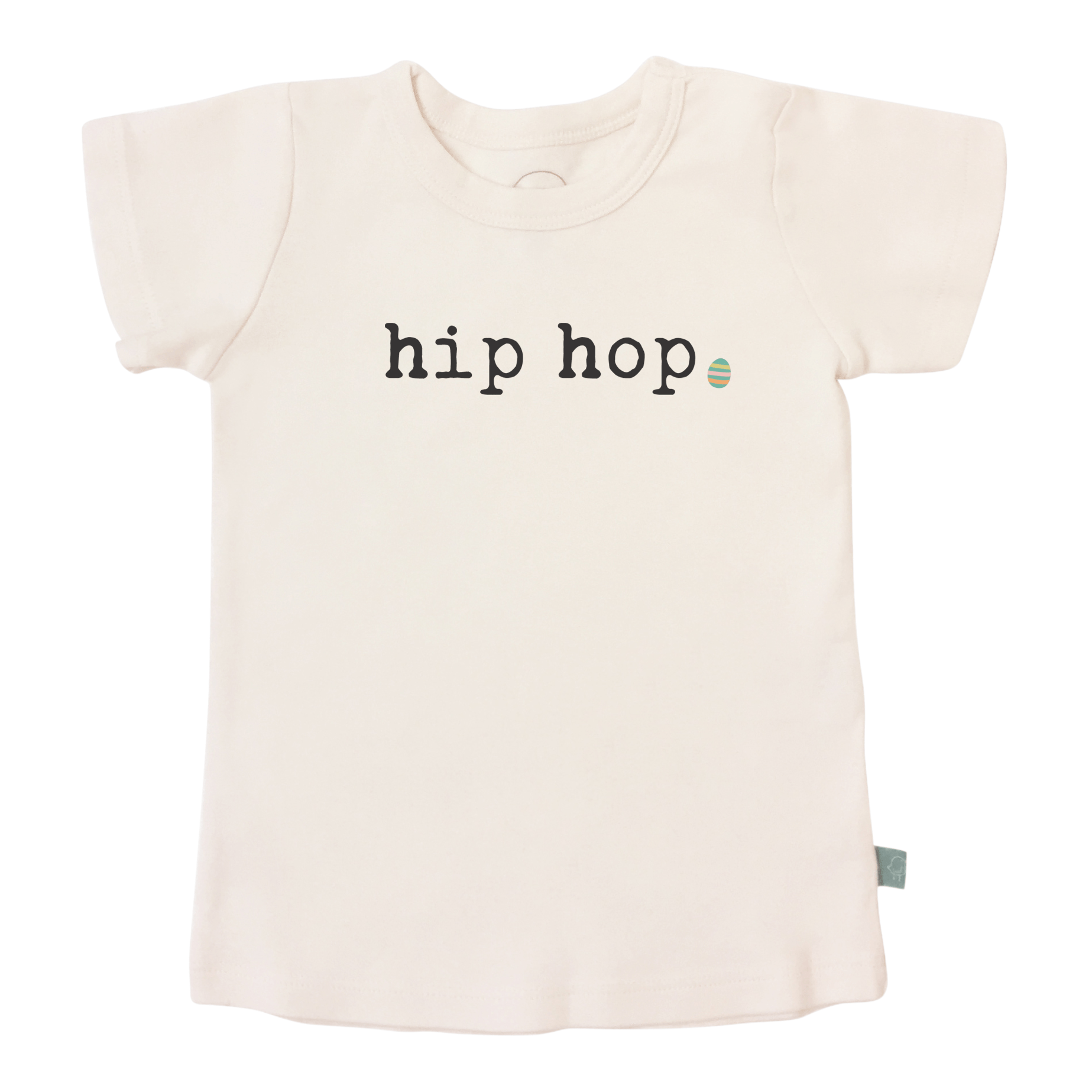 graphic tee | hip hop - Aaria Tees Aaria Tees