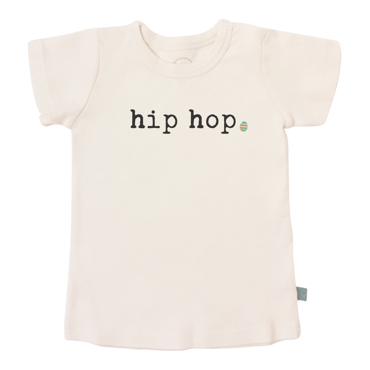graphic tee | hip hop - Aaria Tees