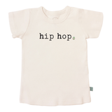graphic tee | hip hop - Aaria Tees Aaria Tees