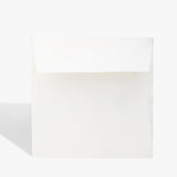 Holiday Greeting Card - Aaria Tees Aaria Tees