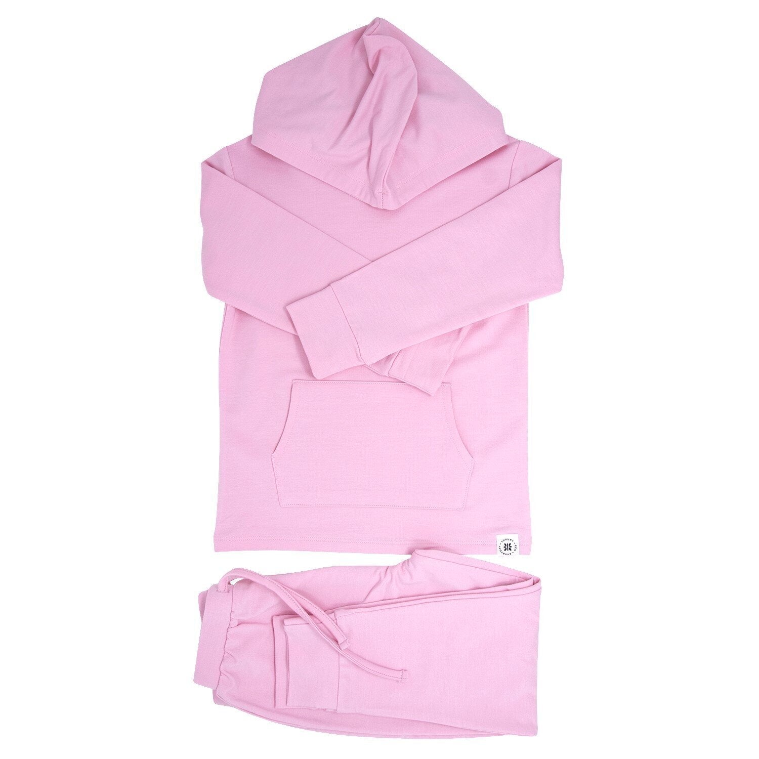  Aaria Tees