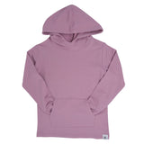 Hooded Jogger Set Aaria Tees