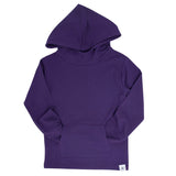 Hooded Jogger Set Aaria Tees