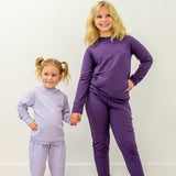 Hooded Jogger Set Aaria Tees