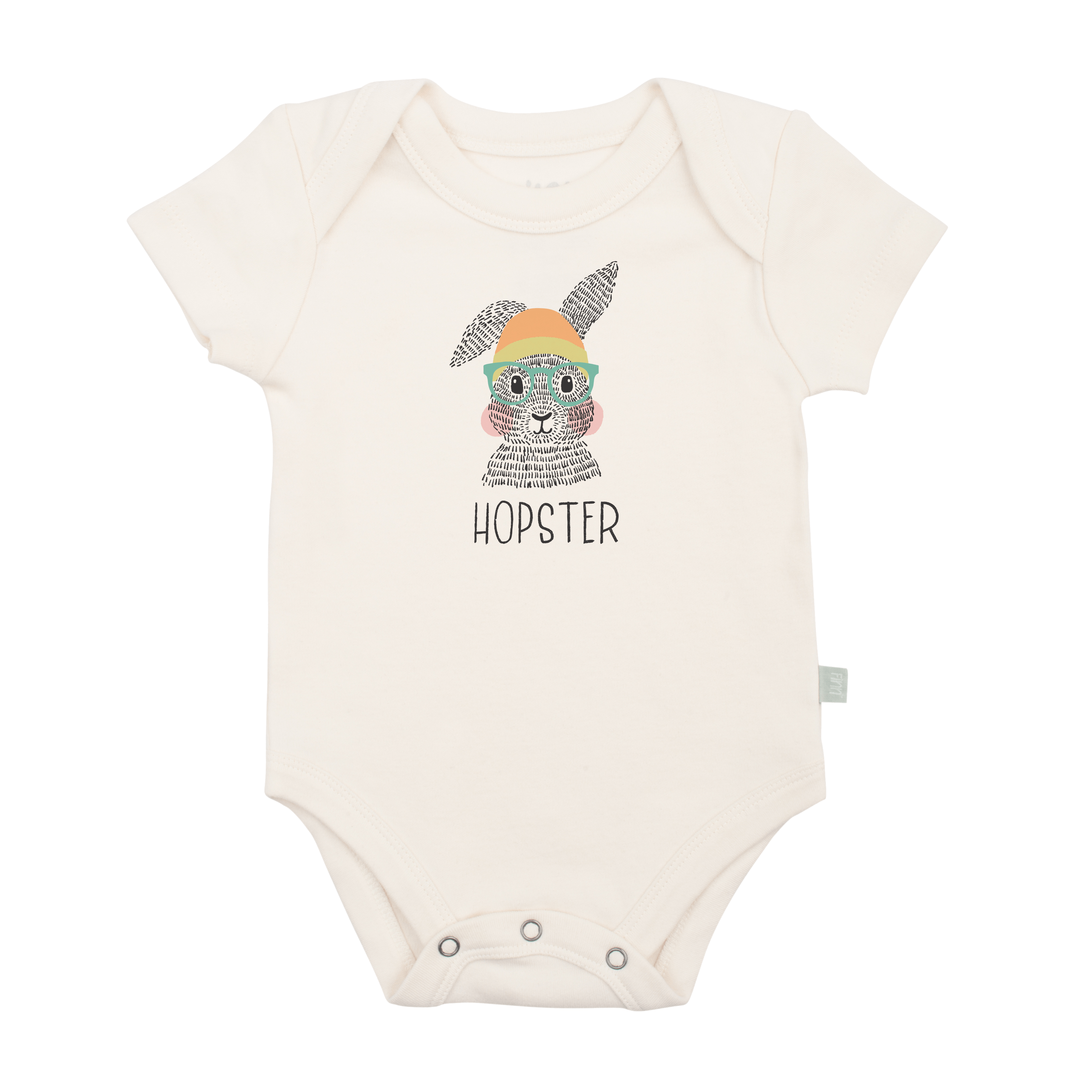 graphic bodysuit | hopster - Aaria Tees Aaria Tees