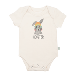 graphic bodysuit | hopster - Aaria Tees Aaria Tees