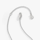 Horse Girl Pendant - Aaria Tees Aaria Tees