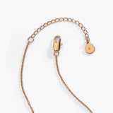 Horse Girl Pendant - Aaria Tees Aaria Tees