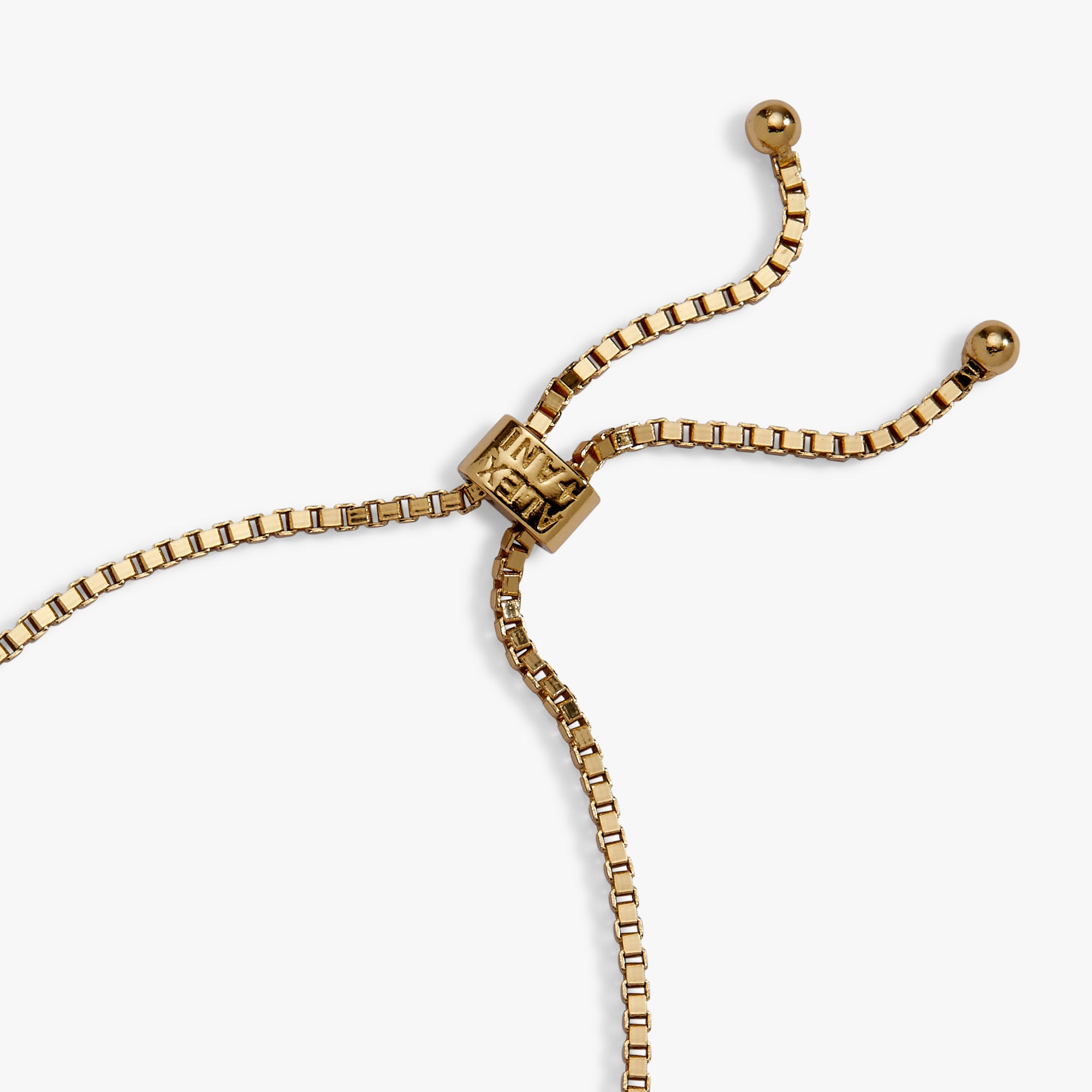 Hot Grill Summer Bolo Bracelet - Aaria Tees Aaria Tees