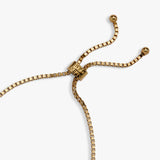 Hot Grill Summer Bolo Bracelet - Aaria Tees Aaria Tees