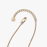 Hot Grill Summer 'Bun In A Million' Hamburger Pendant - Aaria Tees Aaria Tees