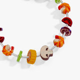 Hot Grill Summer Skewer Cuff - Aaria Tees Aaria Tees