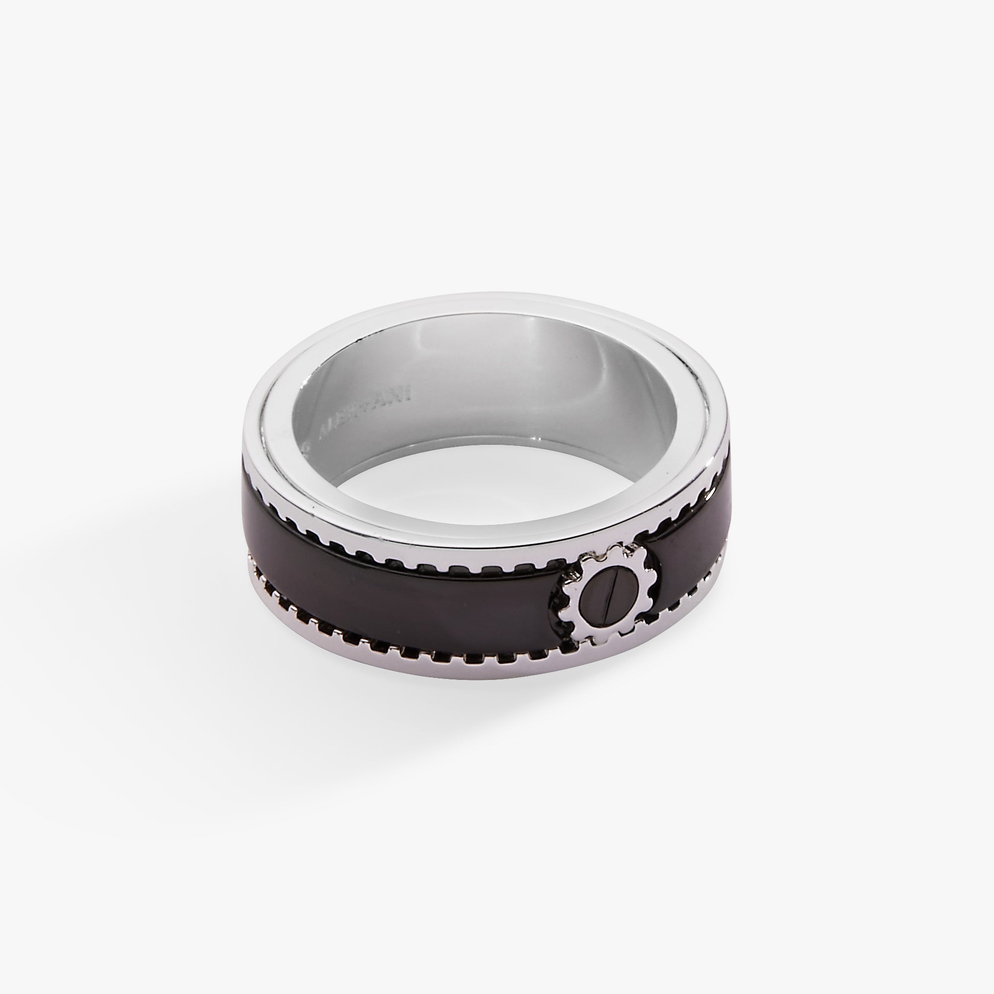 Hot Wheels™ Monster Truck Gear Fidget Spinner Ring - Aaria Tees Aaria Tees
