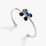 Hot Wheels™ Mega Wrex™ Monster Truck Moveable Cuff - Aaria Tees Aaria Tees