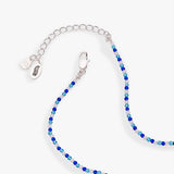 Hot Wheels™ Mega Wrex™ Monster Truck Pendant Necklace - Aaria Tees Aaria Tees