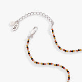 Hot Wheels™ Monster Truck Tiger Shark Pendant Necklace - Aaria Tees Aaria Tees