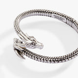 House of the Dragon™ Cuff Bracelet - Aaria Tees Aaria Tees
